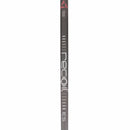 Ben Hogan Equaliser II Graphite Mens Right Hand Lob Wedge 60* Stiff - UST Mamiya Recoil ES 780 F4