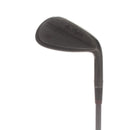 Ben Hogan Equaliser II Graphite Mens Right Hand Sand Wedge 54* Stiff - UST Mamiya Recoil ES 780 F4