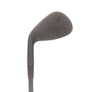 Ben Hogan Equaliser II Graphite Mens Right Hand Sand Wedge 54* Stiff - UST Mamiya Recoil ES 780 F4