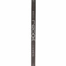 Ben Hogan Equaliser II Graphite Mens Right Hand Sand Wedge 54* Stiff - UST Mamiya Recoil ES 780 F4