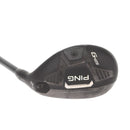 Ping G425 Graphite Mens Right Hand 2 Hybrid 17* Stiff - Ping Alta CB 70