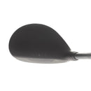 Ping G425 Graphite Mens Right Hand 2 Hybrid 17* Stiff - Ping Alta CB 70