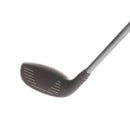 Ping G425 Graphite Mens Right Hand 2 Hybrid 17* Stiff - Ping Alta CB 70