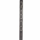 Ping G425 Graphite Mens Right Hand 2 Hybrid 17* Stiff - Ping Alta CB 70