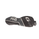 Ping G425 Graphite Mens Right Hand 2 Hybrid 17* Stiff - Ping Alta CB 70