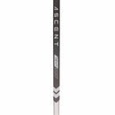 TaylorMade Stealth DHY Graphite Mens Right Hand 3 Iron 19* Extra Stiff - Aldila Acsent 75HY