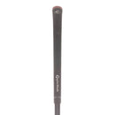 TaylorMade Stealth DHY Graphite Mens Right Hand 3 Iron 19* Extra Stiff - Aldila Acsent 75HY