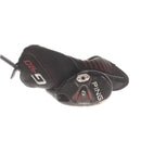 Ping G410 Graphite Mens Right Hand 5 Hybrid 26* Regular - Ping Alta CB 70