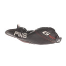 Ping G410 Graphite Mens Right Hand 5 Hybrid 26* Regular - Ping Alta CB 70