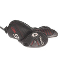 Ping G410 Graphite Mens Right Hand 3 Hybrid 19* Regular - Alta CB 70