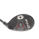 Ping G410 Graphite Mens Right Hand 3 Hybrid 19* Regular - Alta CB 70