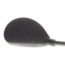 Ping G410 Graphite Mens Right Hand 3 Hybrid 19* Regular - Alta CB 70