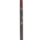 Ping G410 Graphite Mens Right Hand 3 Hybrid 19* Regular - Alta CB 70