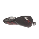 Ping G410 Graphite Mens Right Hand 3 Hybrid 19* Regular - Alta CB 70