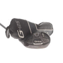 Ping G425 Graphite Mens Right Hand 6 Hybrid 30* Regular - Ping Alta CB 70