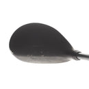 Ping G425 Graphite Mens Right Hand 6 Hybrid 30* Regular - Ping Alta CB 70
