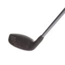 Ping G425 Graphite Mens Right Hand 6 Hybrid 30* Regular - Ping Alta CB 70