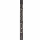 Ping G425 Graphite Mens Right Hand 6 Hybrid 30* Regular - Ping Alta CB 70