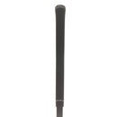Ping G425 Graphite Mens Right Hand 6 Hybrid 30* Regular - Ping Alta CB 70