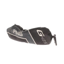 Ping G425 Graphite Mens Right Hand 6 Hybrid 30* Regular - Ping Alta CB 70