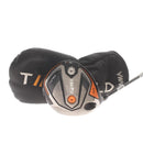 Honma TW747 Graphite Mens Left Hand Driver 10.5* Regular - Honma Vizard 50