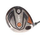 Honma TW747 Graphite Mens Left Hand Driver 10.5* Regular - Honma Vizard 50