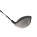 Honma TW747 Graphite Mens Left Hand Driver 10.5* Regular - Honma Vizard 50