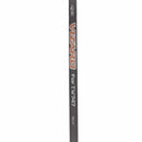 Honma TW747 Graphite Mens Left Hand Driver 10.5* Regular - Honma Vizard 50