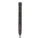 Honma TW747 Graphite Mens Left Hand Driver 10.5* Regular - Honma Vizard 50