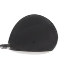 Mizuno MP-001 Graphite Mens Left Hand Driver 10* Regular - Mizuno Exsar Sixty