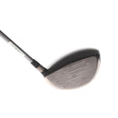 Mizuno MP-001 Graphite Mens Left Hand Driver 10* Regular - Mizuno Exsar Sixty