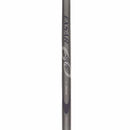 Mizuno MP-001 Graphite Mens Left Hand Driver 10* Regular - Mizuno Exsar Sixty