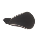 Mizuno MP-001 Graphite Mens Left Hand Driver 10* Regular - Mizuno Exsar Sixty