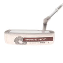 Odyssey White Hot Pro
