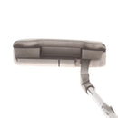 Odyssey White Hot Pro