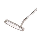 Odyssey White Hot Pro
