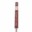 Odyssey White Hot Pro