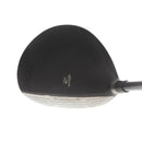 Cobra King SZ Graphite Mens Right Hand Fairway 3 Wood 15* Regular - Aldila HM Tour 60