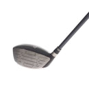 Cobra King SZ Graphite Mens Right Hand Fairway 3 Wood 15* Regular - Aldila HM Tour 60