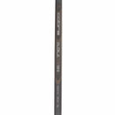 Cobra King SZ Graphite Mens Right Hand Fairway 3 Wood 15* Regular - Aldila HM Tour 60