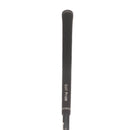 Cobra King SZ Graphite Mens Right Hand Fairway 3 Wood 15* Regular - Aldila HM Tour 60