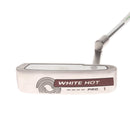 Odyssey White Hot Pro