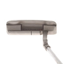 Odyssey White Hot Pro