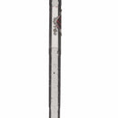 Odyssey White Hot Pro