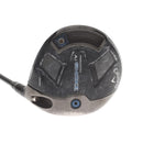 Callaway Paradym Ai Smoke Max Graphite Mens Right Hand Driver -1" 12* Regular - Mitsubishi Chemical Tensei AV Series Blue 55