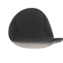 Callaway Paradym Ai Smoke Max Graphite Mens Right Hand Driver -1" 12* Regular - Mitsubishi Chemical Tensei AV Series Blue 55