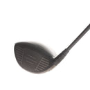 Callaway Paradym Ai Smoke Max Graphite Mens Right Hand Driver -1" 12* Regular - Mitsubishi Chemical Tensei AV Series Blue 55