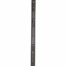 Callaway Paradym Ai Smoke Max Graphite Mens Right Hand Driver -1" 12* Regular - Mitsubishi Chemical Tensei AV Series Blue 55