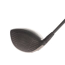 Callaway Paradym Ai Smoke Max Graphite Mens Right Hand Driver 12* Regular - Mitsubishi Chemical Tensei AV Series Blue 55