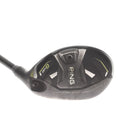 Ping G430 Graphite Mens Right Hand 5 Hybrid 26* Stiff - Ping Alta CB 70